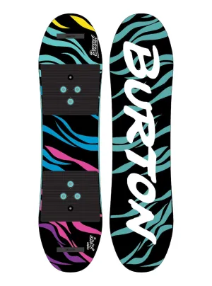 Chopper Junior Snowboard