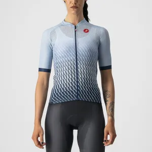 Climbers 2.0 Jersey W