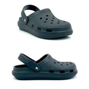 CLOGEES SOFTY CLOG