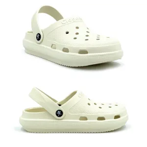 CLOGEES SOFTY CLOG