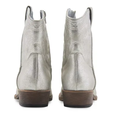 Coconuts x Matisse Pistol Cowboy Boot