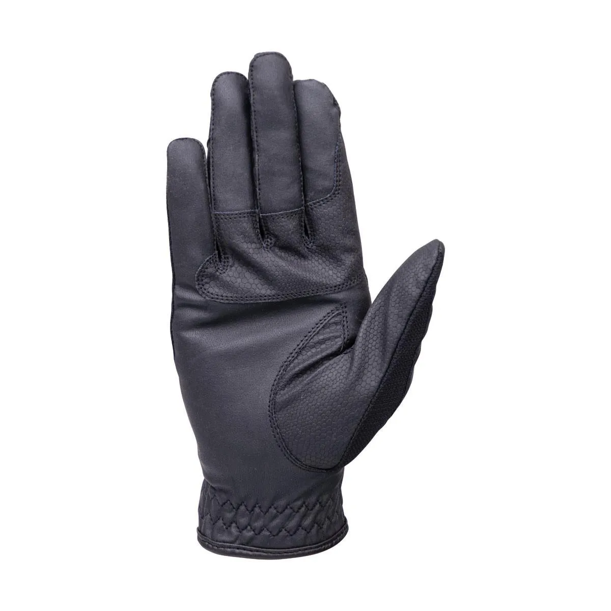 Coldstream Next Generation Blakelaw Diamante Riding Gloves