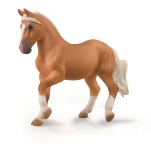 Collecta Paso Fino Mare Palomino