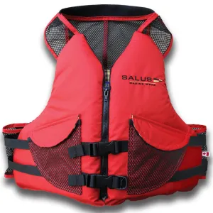 Comfort Fit PFD with Pocket