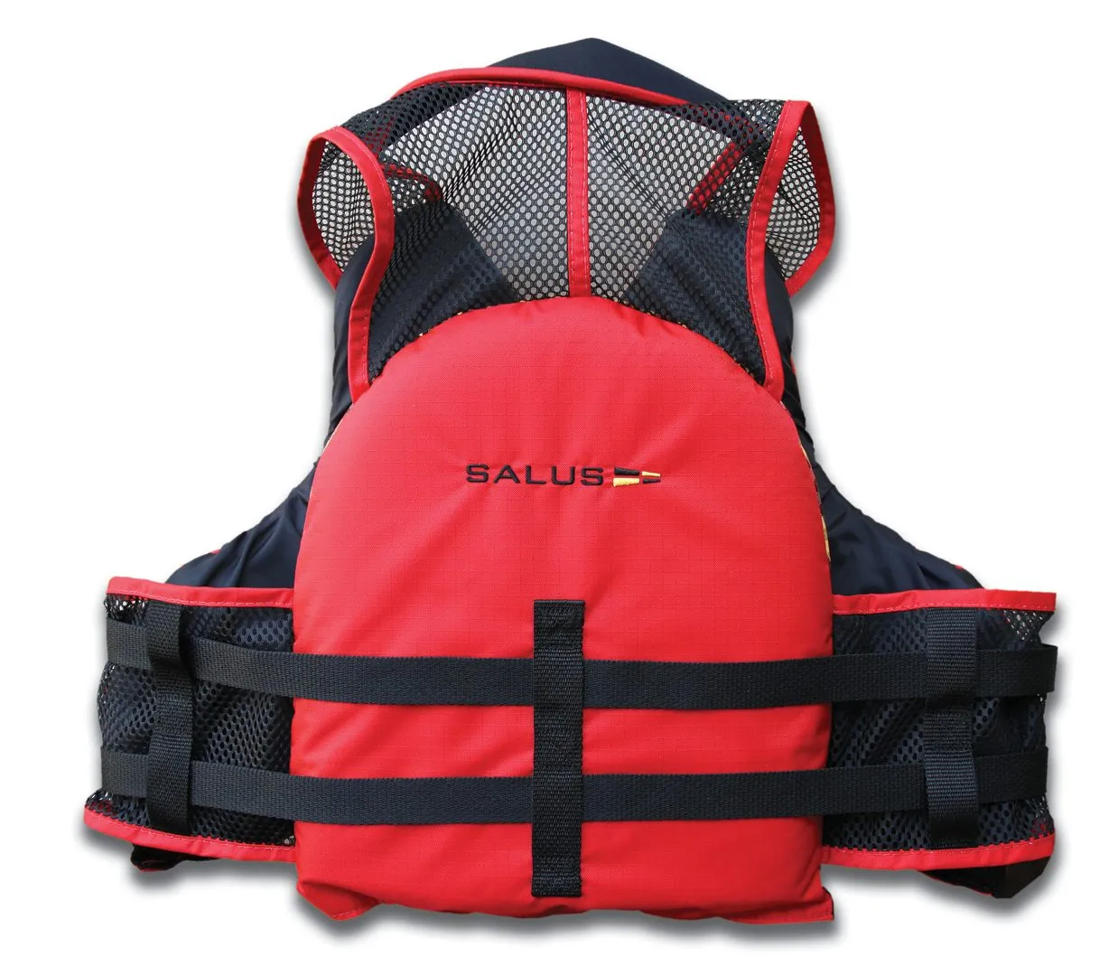 Comfort Fit PFD with Pocket