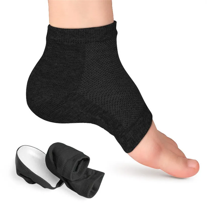 Comfywonderz™ HEIGHT MAX SOCKS (2-PACK)