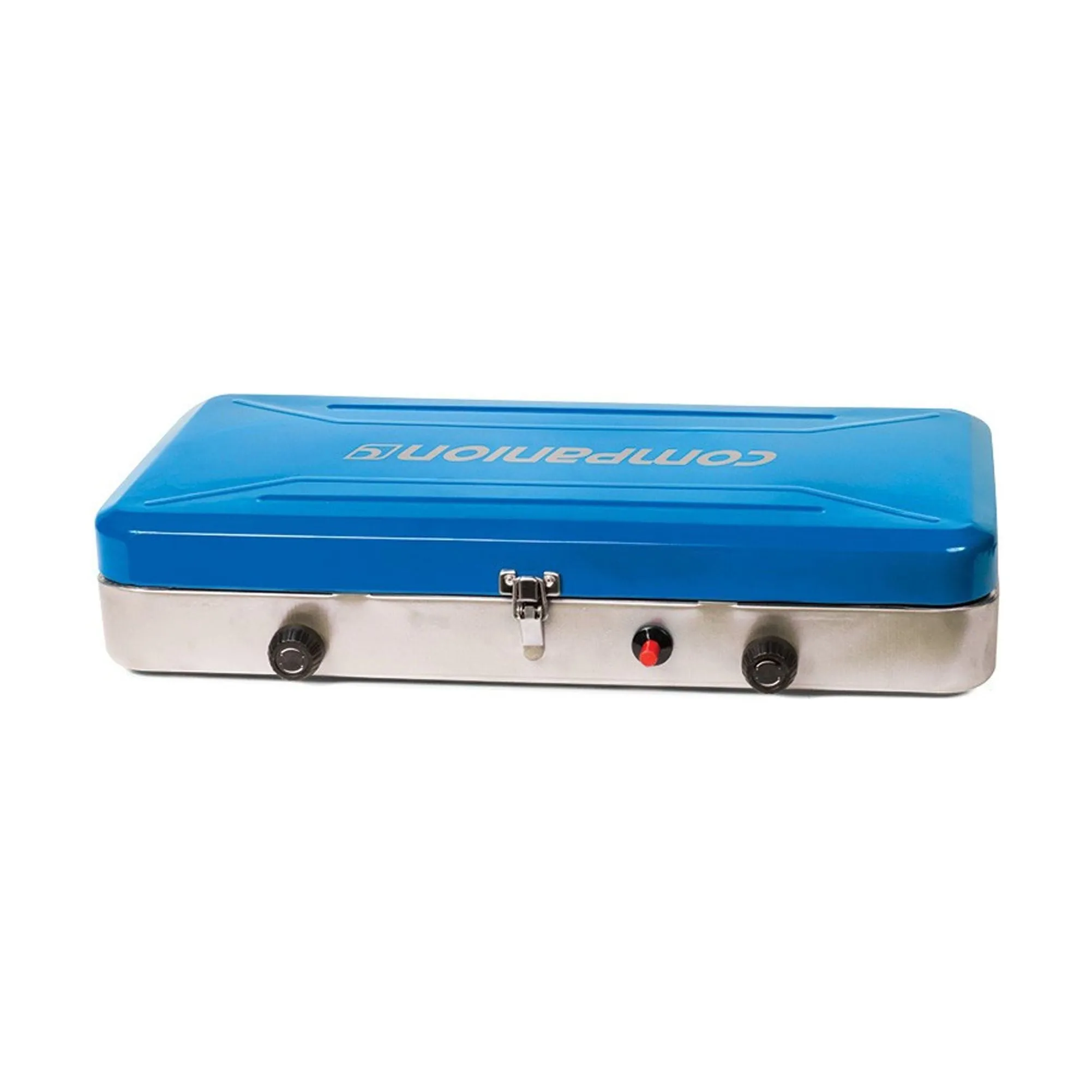 Companion High Output 2 Burner