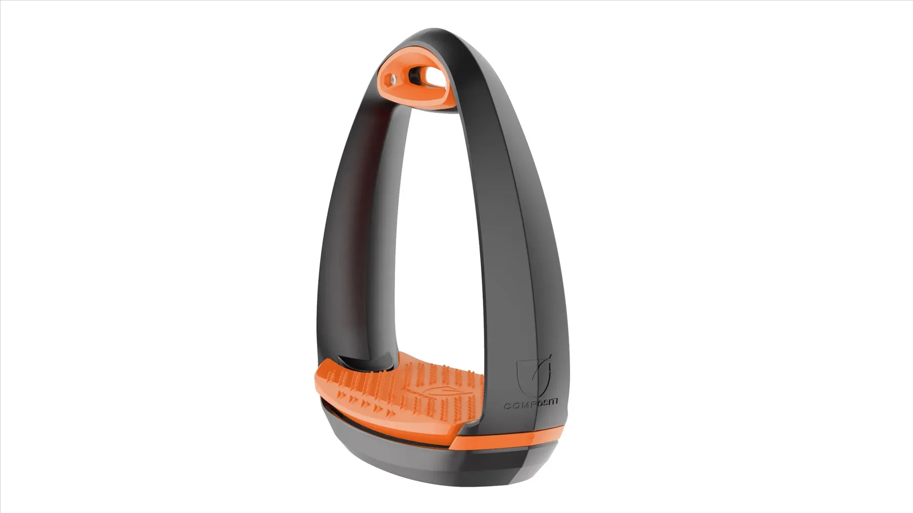 Compositi Eole Soft Stirrups
