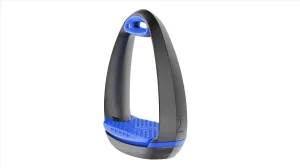 Compositi Eole Soft Stirrups