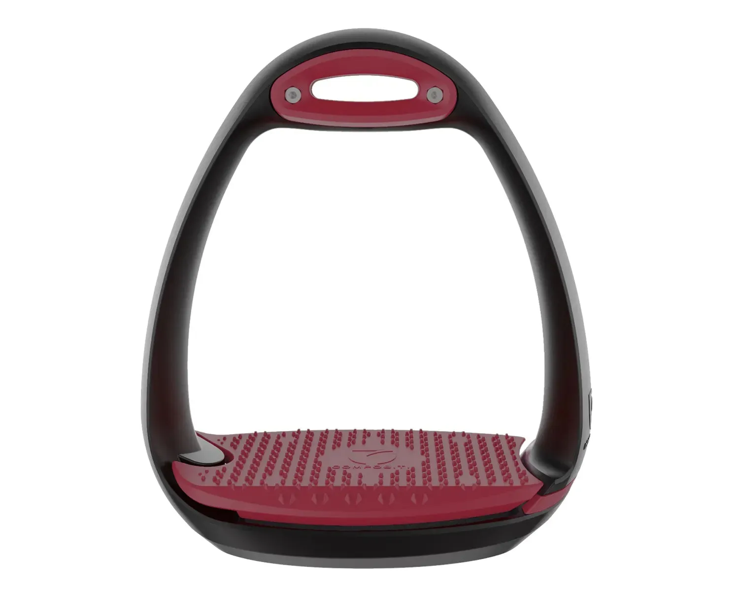 Compositi Eole Soft Stirrups