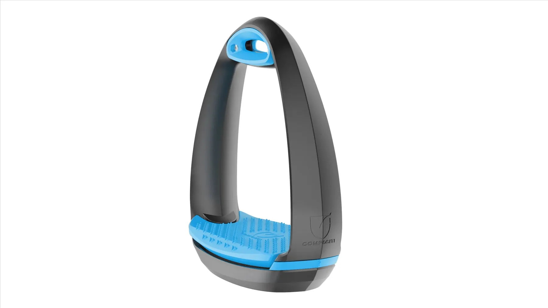 Compositi Eole Soft Stirrups