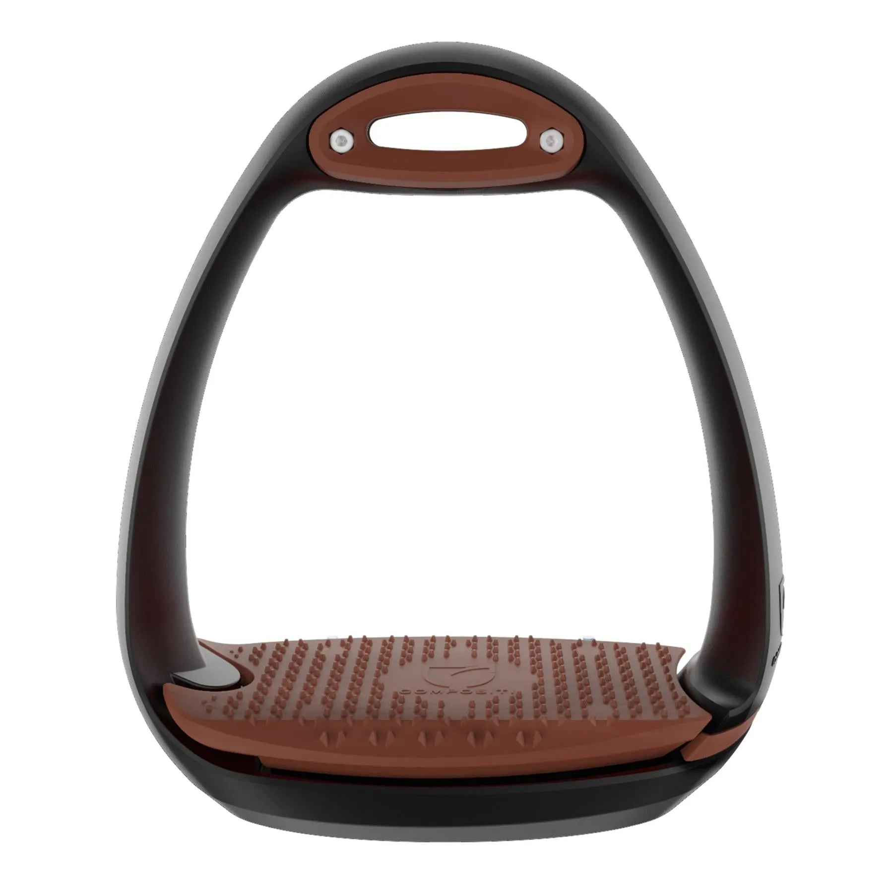 Compositi Eole Soft Stirrups