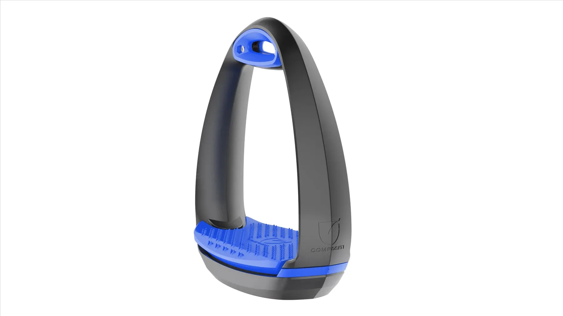 Compositi Eole Soft Stirrups