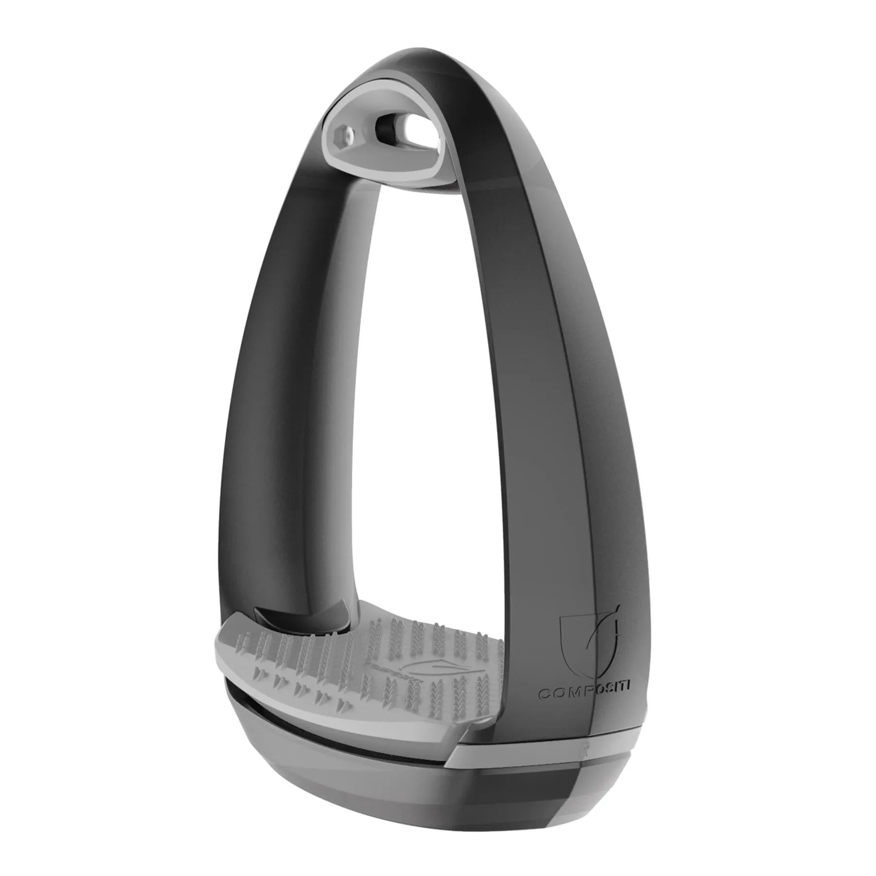 Compositi Eole Soft Stirrups