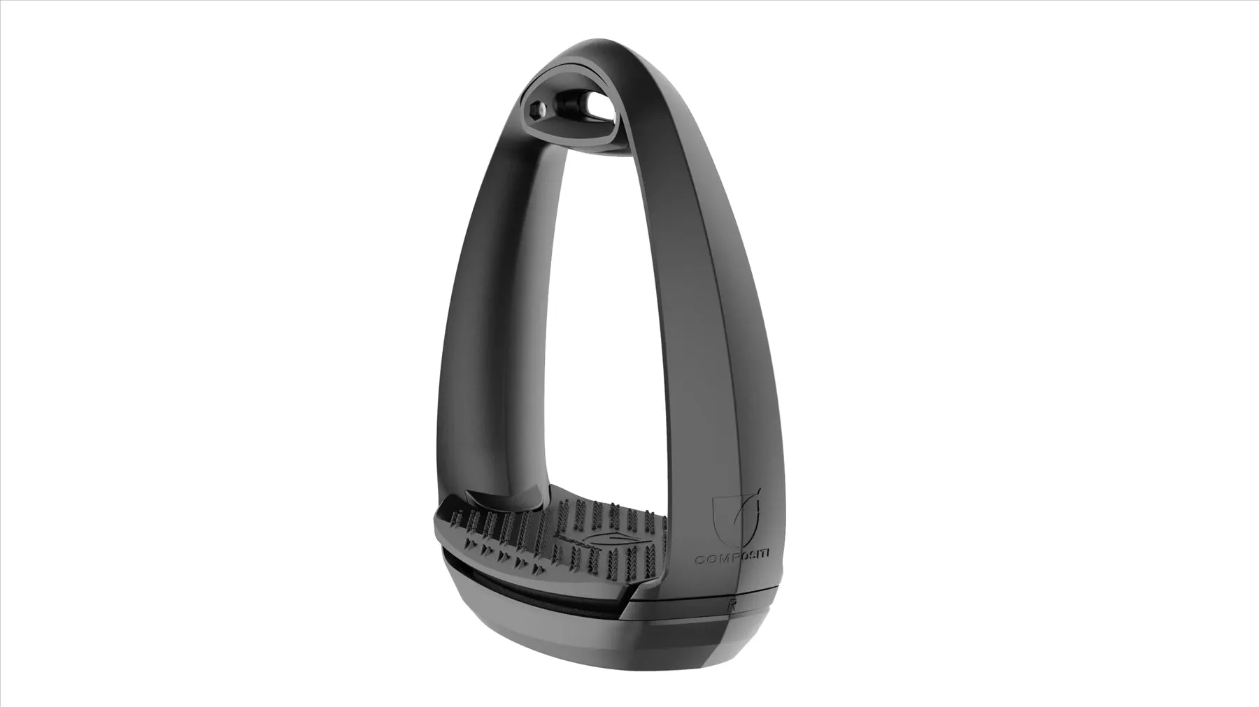 Compositi Eole Soft Stirrups