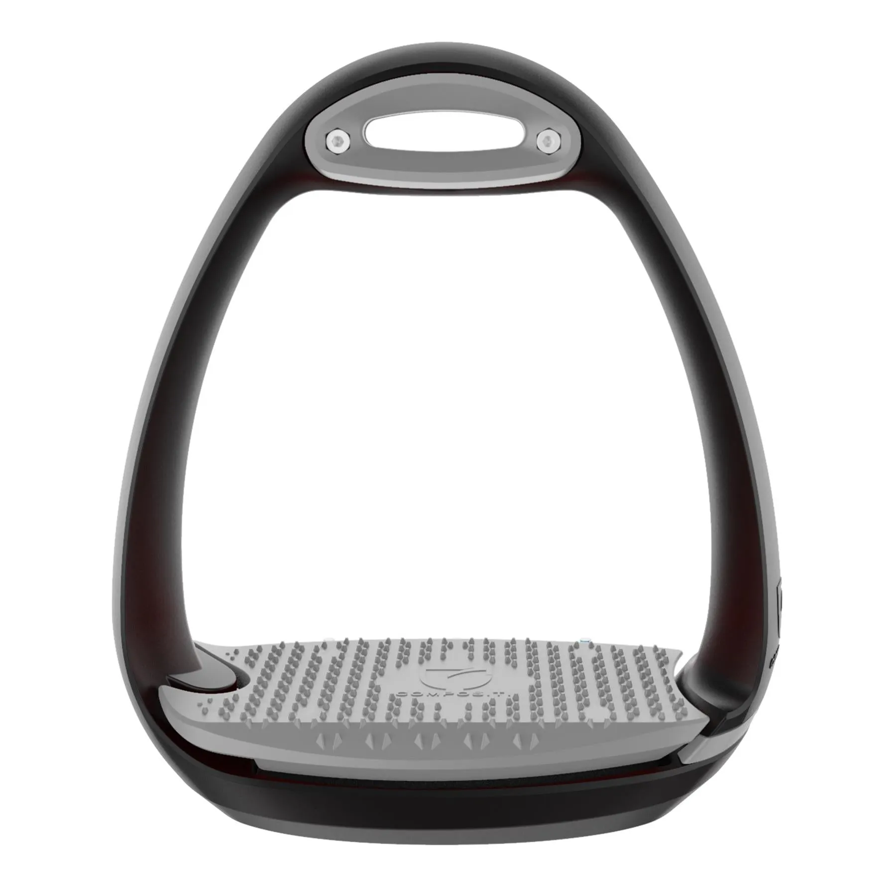 Compositi Eole Soft Stirrups