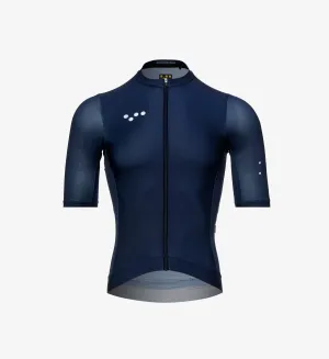 Core / Men's Classic Jersey - Navy