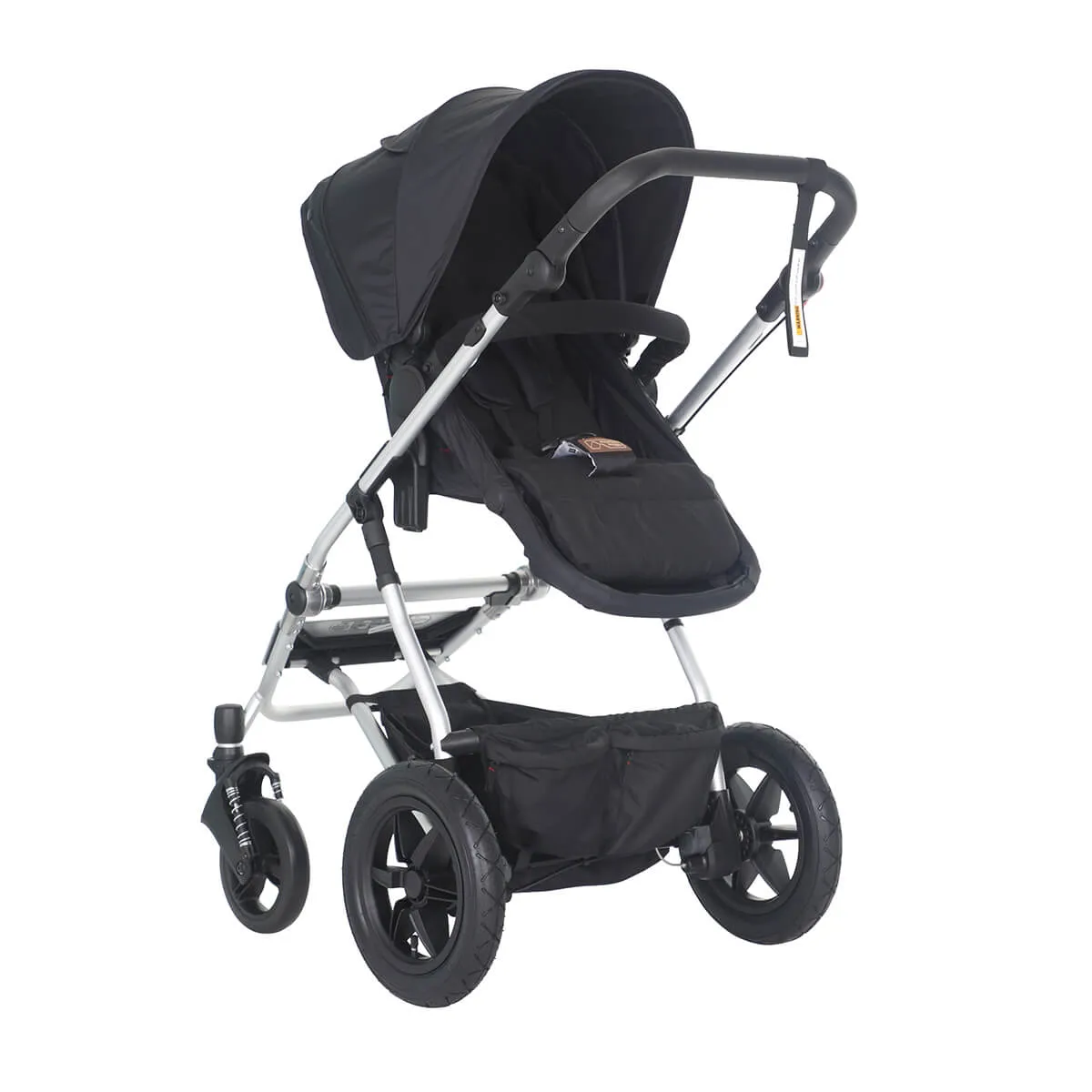 Cosmopolitan™ with free Universal Car Seat Adaptor