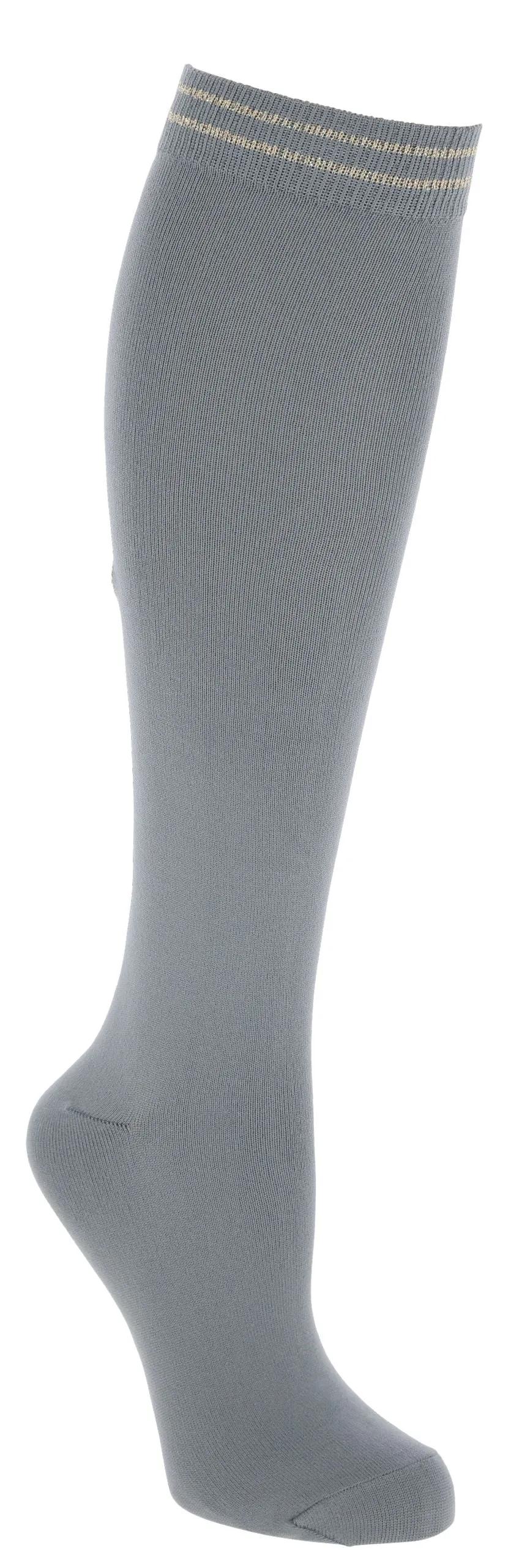 Covalliero Riding Socks