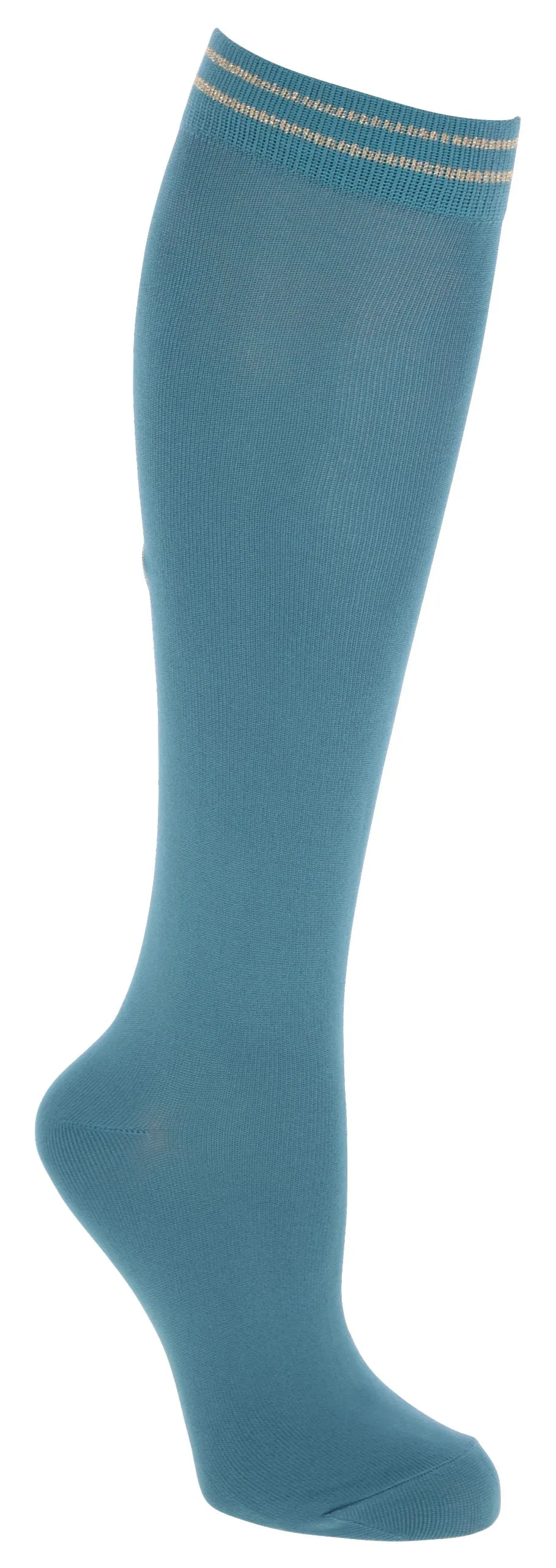 Covalliero Riding Socks
