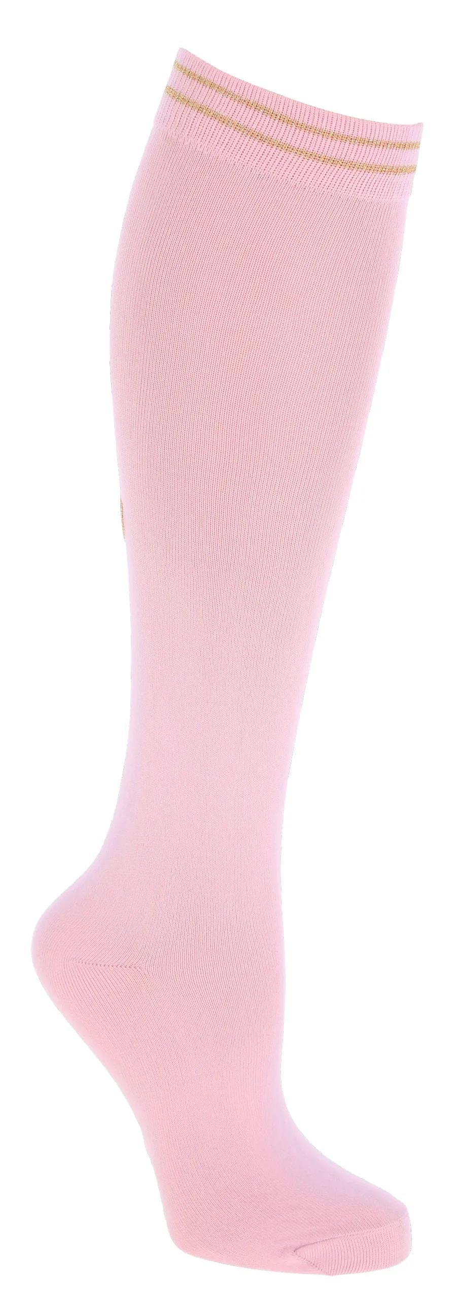 Covalliero Riding Socks