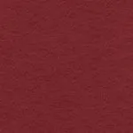 Craft Felt
