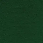 Craft Felt