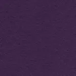 Craft Felt