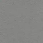 Craft Felt