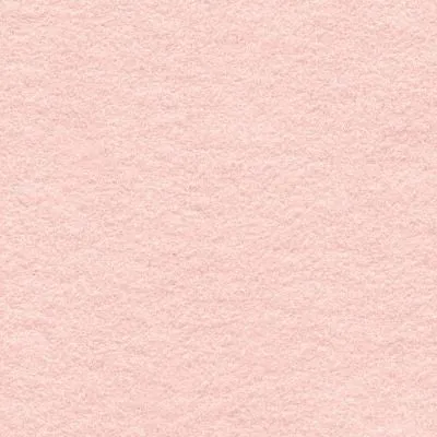 Craft Felt