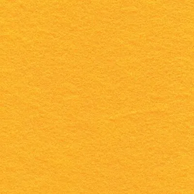 Craft Felt