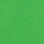 Craft Felt