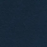 Craft Felt