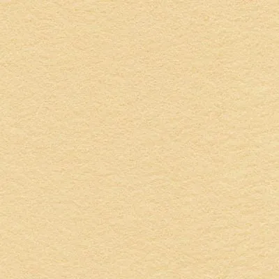 Craft Felt