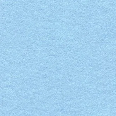 Craft Felt