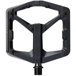 Crank Brothers Stamp 2 Large Pedals - Black