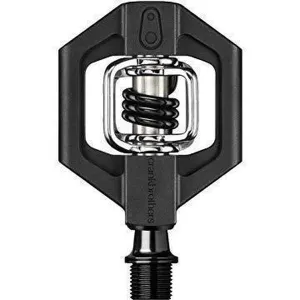 Crankbrothers Candy 1 MTB Pedals