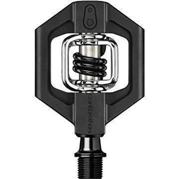 Crankbrothers Candy 1 MTB Pedals