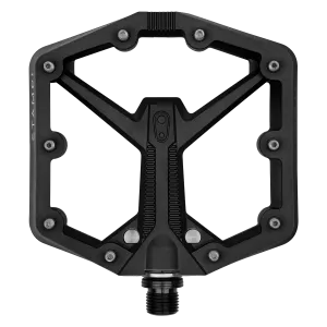 Crankbrothers Stamp 1 Gen 2 MTB Pedal - Large