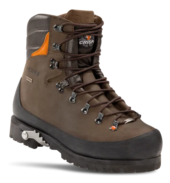 CRISPI SUPER GRANITE GTX
