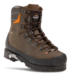 CRISPI SUPER GRANITE GTX