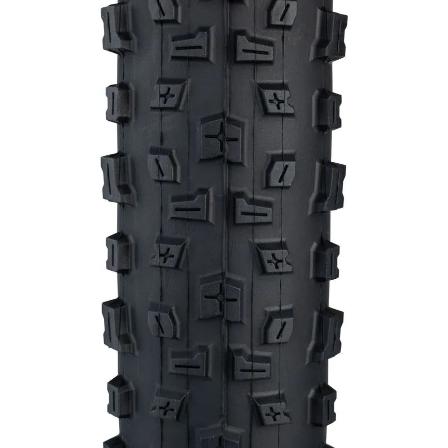 CST Camber Mountain Bike Tire 26 x 2.25