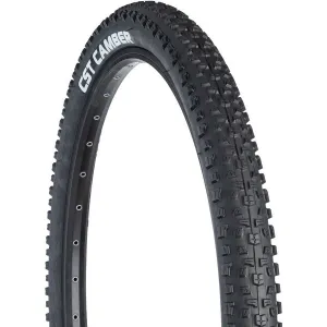 CST Camber Mountain Bike Tire 26 x 2.25
