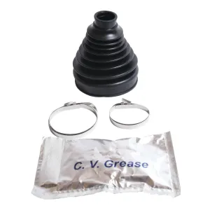 CV Boot Repair Kit - Rear, Inner 19-5047