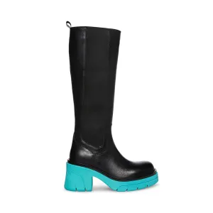 DACY BLACK BLUE - SM REBOOTED
