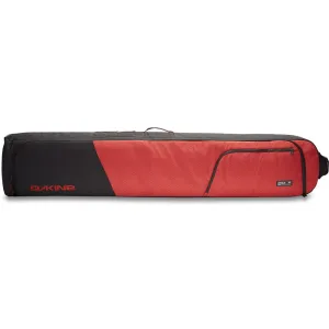 Dakine Low Roller Snowboard Bag 157cm  - Tandoori Spice