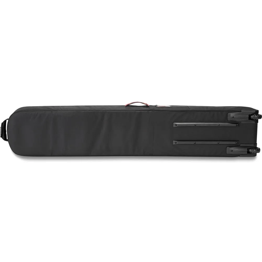 Dakine Low Roller Snowboard Bag 157cm  - Tandoori Spice