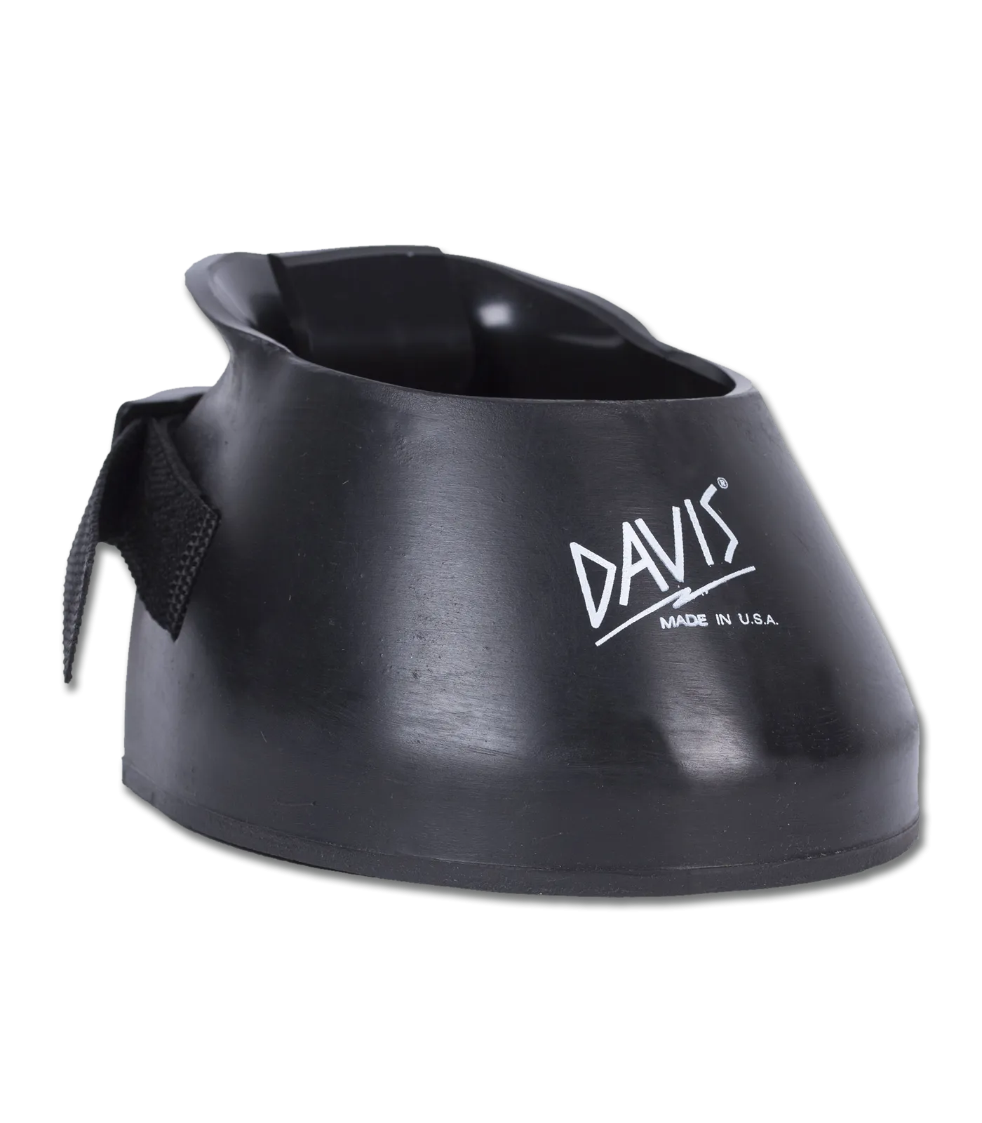 DAVIS BARRIER BOOT, PIECE by Waldhausen