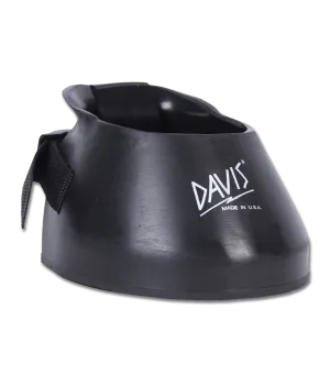 DAVIS BARRIER BOOT, PIECE by Waldhausen