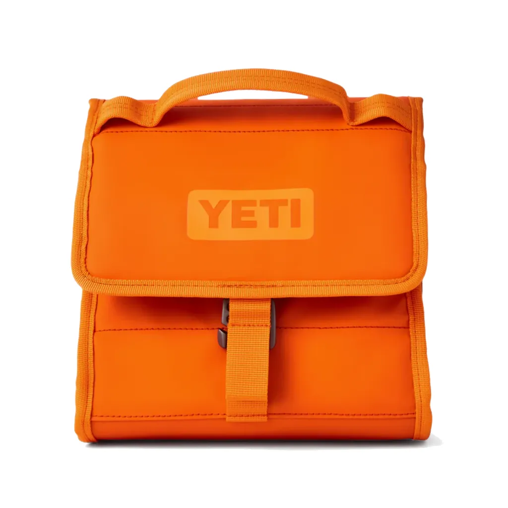 Daytrip Lunch Bag